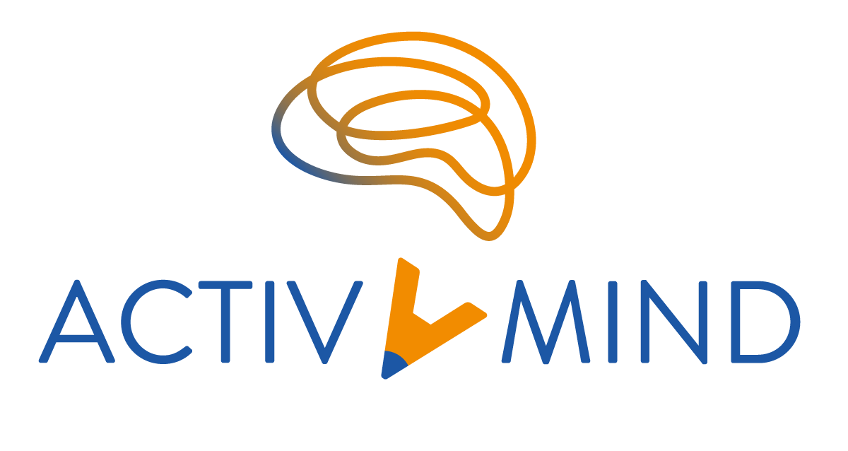 Activamind salud mental